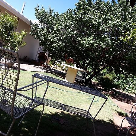 Heila'S In House Family Room-Homestay! Bloemfontein Exterior photo